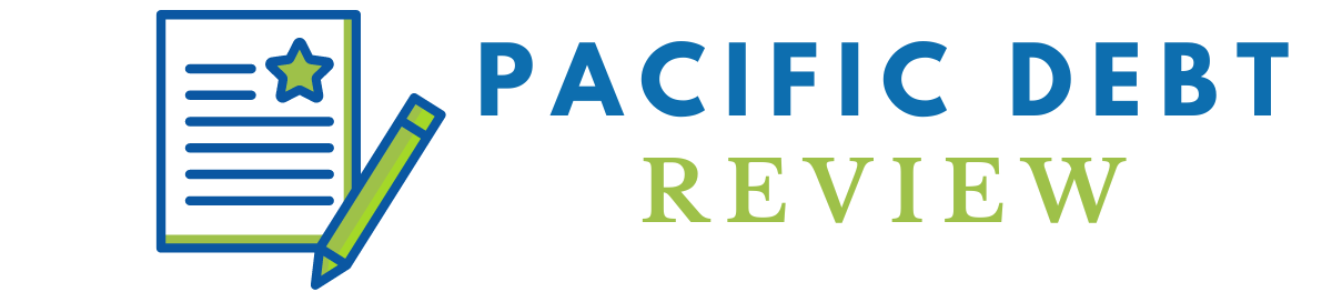 Pacific Debt Review