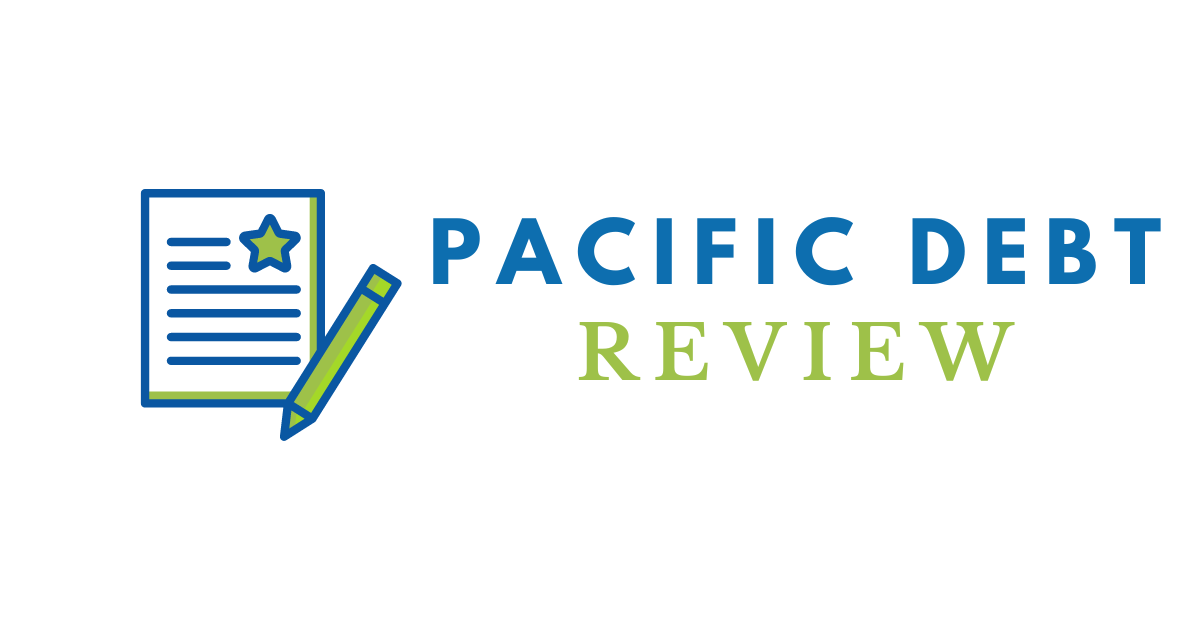 Pacific Debt Review